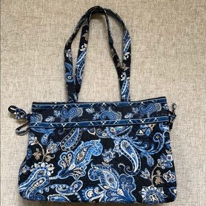 Women’s tote